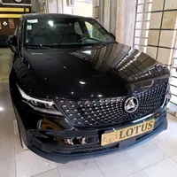 دیگنیتی پرستیژ مدل 402