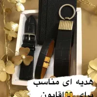 ست چرم|ساعت|تهران, تهرانسر غربی|دیوار