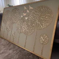 تابلو دکوراتیو