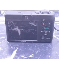 دوربین کنون PowerShot A1400|دوربین عکاسی و فیلم‌برداری|کرج, گلشهر|دیوار