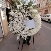 تاج گل