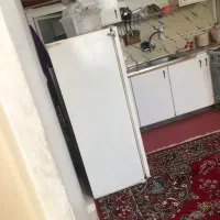 سوییت اجاره دربست|اجارهٔ کوتاهمدت آپارتمان و سوئیت|مشهد, رده|دیوار