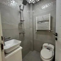 فروش واحد نوساز ۱۶۶متری در میرابوالقاسمی|فروش آپارتمان|رشت, دیلمان|دیوار