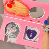 مروارید عشق