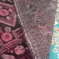 فرش|فرش|بروجرد, |دیوار