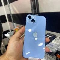 iphone 14 128 2sim