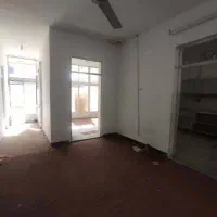 مسکونی دربست/4خواب/فارابی|اجارهٔ خانه و ویلا|نجف‌آباد, هفده شهریور|دیوار