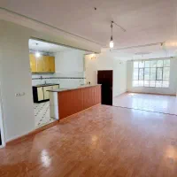 اجاره واحد ساختمانی 130 متری ،دربست دوخواب