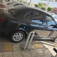 سهند 403|خودرو سواری و وانت|بهبهان, |دیوار