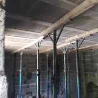 استاد کار بنایی|خدمات پیشه و مهارت|بندر کنگان, |دیوار