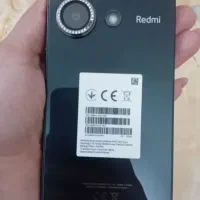 گوشی شیاومی نوت ۱۳پرو 5G