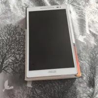 تبلت Asus ZenPad 8.0