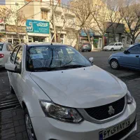 ساینا اس 1404 صفرخشک روز