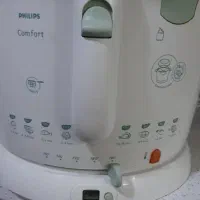 سرخ کن|اجاق گاز و لوازم برقی پخت‌وپز|شیراز, امام حسین|دیوار