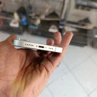 ۱۳نرمال|موبایل|شهریار, فرارت|دیوار