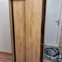 جا کفشی|جاکفشی، کمد، دراور|تهران, تهران‌ویلا|دیوار