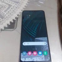 موبایل گلگسی a12