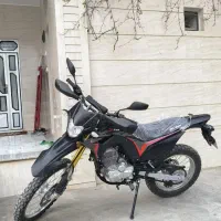 توسن در حد کم کار خشک بشدت تمیر