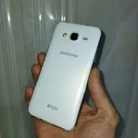 j5 prime & j5 2015|موبایل|پاکدشت, پاکدشت (مامازند)|دیوار