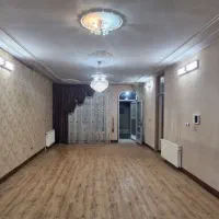 اجاره ویلایی 3 خوابه