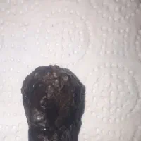 شهاب سنگ با جذب مقناتیسی بالا|جواهرات|شیراز, چنچنه|دیوار