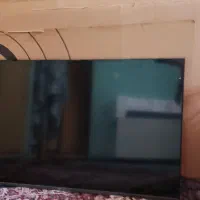 تلویزیون نو نو|تلویزیون و پروژکتور|فولادشهر, B4|دیوار