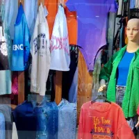 واگذاری مغازه ۲۷ متری در فردوسی