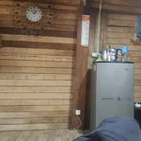 همخونه یا هم خانه در لنگرود ساحل چمخاله