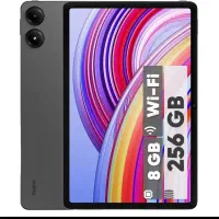 تبلت پد پرو