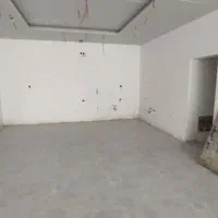 ۱۳۰متری نوساز اوایل رحمانیه وام دار