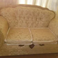 مبل 7نفره درحدنو