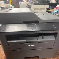 پرینتر چندکاره Brother MFC-L2720DW ،وای‌فای‌دار|پرینتر، اسکنر، کپی، فکس|گرگان, |دیوار