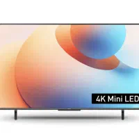 تلویزیون پاناسونیک 75 اینچ مینی ال ای دی TH-NX950M|تلویزیون و پروژکتور|تهران, امین حضور|دیوار
