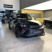 فروش KMC A5/نمایندگی زارعـی