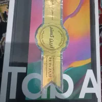 تبلت tab A|موبایل|تهران, سجاد|دیوار