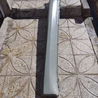 رکاب ماشین|قطعات یدکی و لوازم جانبی|زرین آباد, |دیوار