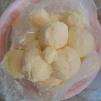 کره محلی خالص