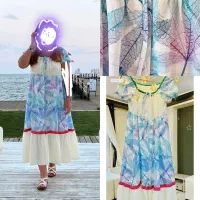 انواع لباس کژوال زنانه و کیف برند