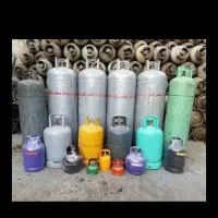 کپسول و پکنیک در شهر زابل زهک و روستا های اطراف