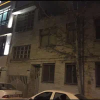 300-متر-ویلای-تهرانپارس-قنات-کوثر