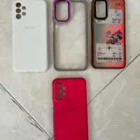 قاب A13و۱۳نرمال