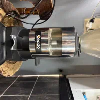 آسیاب ایتالیایی