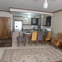 واحد 90 متری دو خوابه خانه کارگر|فروش آپارتمان|شاهین‌شهر, خانه کارگر|دیوار