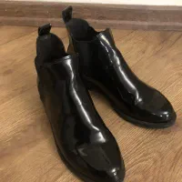 بوت دخترانه