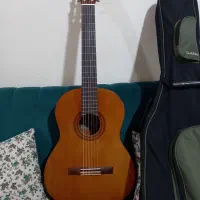 گیتار یاماها C40  اصل اندونزی