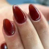 کاشت ناخن 280 با بهترین متریال|خدمات آرایشگری و زیبایی|دورود, |دیوار