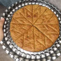 تجگی(سمنو)زیباشهر