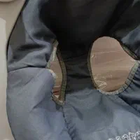 روروک|کالسکه و لوازم جانبی|پاکدشت, شهرک امام رضا|دیوار