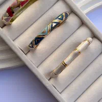 اکسسوری گوشواره دستبند انگشتر گردنبند|بدلیجات|اصفهان, دانشگاه اصفهان|دیوار