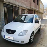 تیبا1 مدل96 رحدخوشکل